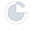 Logimeter