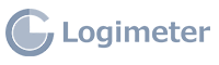 Logimeter